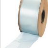 1mil-pre-opend-bag 1mil-pre-opend-bag-factory