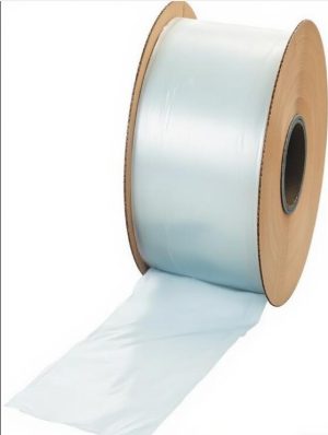 1mil-pre-opend-bag-factory