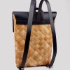 byork-azsIrEsOvJY-unsplash PE Perforated 1 mil Poly Bags on a Roll , Custom Sizes & Perforation
