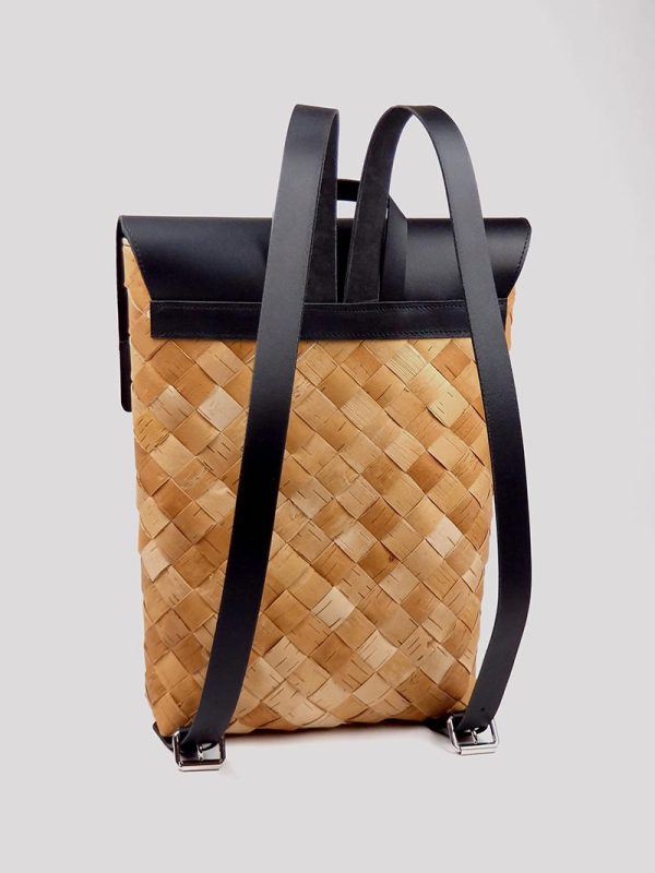 byork-azsIrEsOvJY-unsplash PE Perforated 1 mil Poly Bags on a Roll , Custom Sizes & Perforation