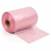 Anti-Static Pre-Opened Bags on a Roll