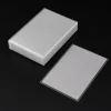 Bulk Card Sleeves product view