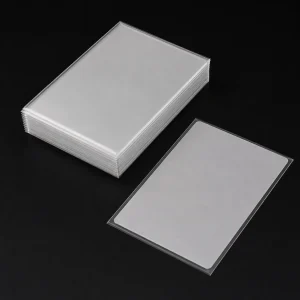 bulk-card-sleeves-featured Bulk Card Sleeves product view