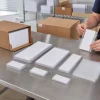 Bulk Card Sleeves alternative product view