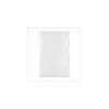 Clear Polypropylene Bags product view