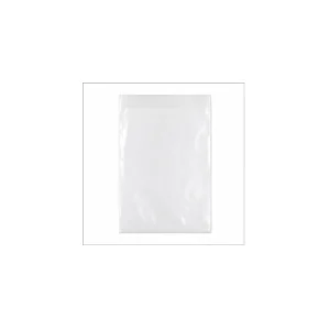 clear-polypropylene-bags-featured Clear Polypropylene Bags product view