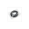 Clear Polypropylene Bags alternative product view