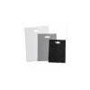 Custom Die Cut Handle Bags product view