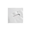 Custom Die Cut Handle Bags construction detail