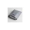 Custom Die Cut Handle Bags alternative product view