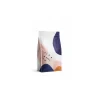 custom-flat-bottom-pouches-featured Custom Flat Bottom Pouches product view
