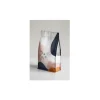 custom-flat-bottom-pouches-gallery-product Custom Flat Bottom Pouches alternative product view