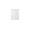custom-flat-poly-bags-featured Custom Flat Poly Bags product view