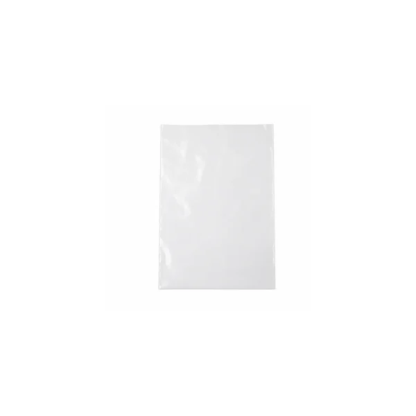 custom-flat-poly-bags-featured Custom Flat Poly Bags product view