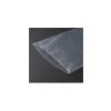 custom-flat-poly-bags-gallery-detail Custom Flat Poly Bags construction detail