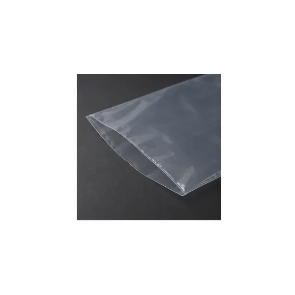 custom-flat-poly-bags-gallery-detail Custom Flat Poly Bags construction detail