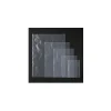 custom-flat-poly-bags-gallery-product Custom Flat Poly Bags alternative product view
