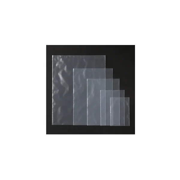 custom-flat-poly-bags-gallery-product Custom Flat Poly Bags alternative product view