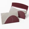 Custom Gift Card Sleeves