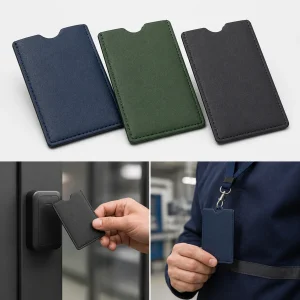 custom-membership-card-sleeves-featured Custom Membership Card Sleeves