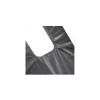 custom-plastic-shopping-bags-gallery-detail Custom Plastic Shopping Bags construction detail