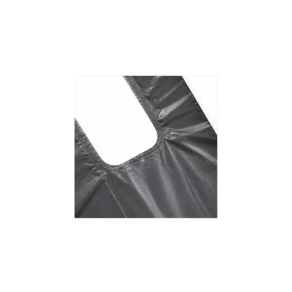 custom-plastic-shopping-bags-gallery-detail Custom Plastic Shopping Bags construction detail