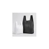 custom-plastic-shopping-bags-gallery-product Custom Plastic Shopping Bags alternative product view