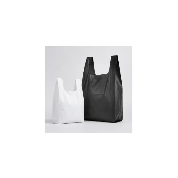 custom-plastic-shopping-bags-gallery-product Custom Plastic Shopping Bags alternative product view