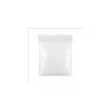 custom-plastic-ziplock-bags-featured Custom Plastic Ziplock Bags product view