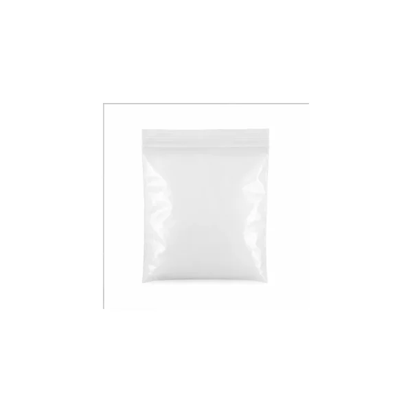 custom-plastic-ziplock-bags-featured Custom Plastic Ziplock Bags product view