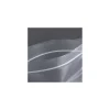 custom-plastic-ziplock-bags-gallery-detail Custom Plastic Ziplock Bags construction detail