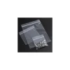 custom-plastic-ziplock-bags-gallery-product Custom Plastic Ziplock Bags alternative product view