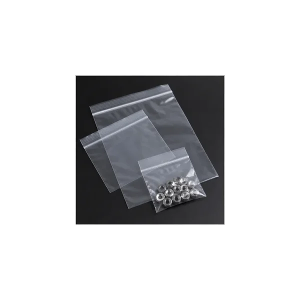 custom-plastic-ziplock-bags-gallery-product Custom Plastic Ziplock Bags alternative product view