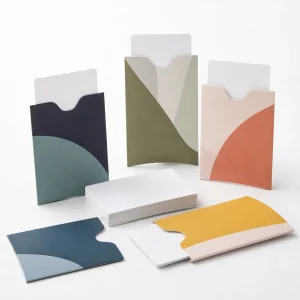 custom-printed-card-sleeves-featured Custom Printed Card Sleeves product view
