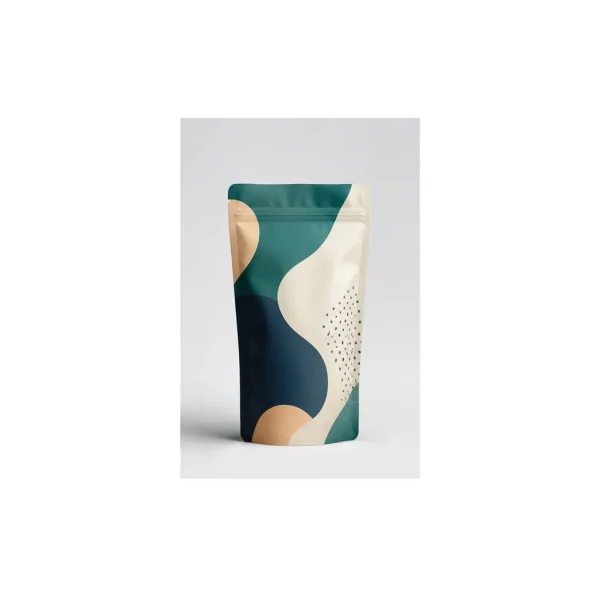 custom-printed-food-pouches-gallery-product Custom Printed Food Pouches alternative product view