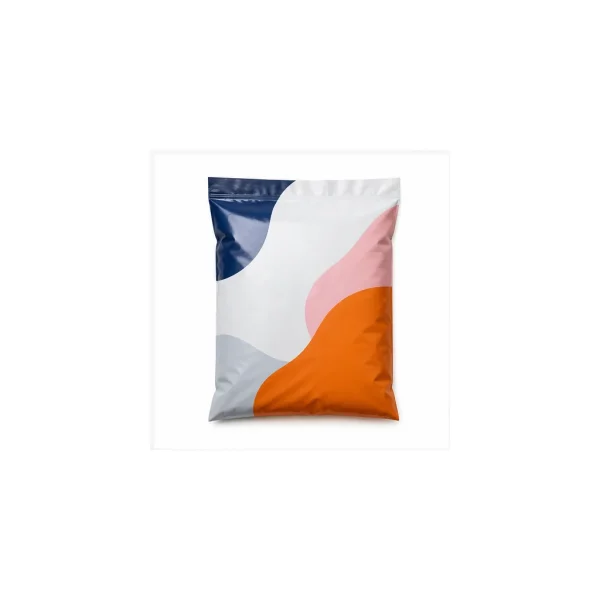 custom-printed-poly-bags-featured Custom Printed Poly Bags product view