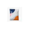 custom-printed-poly-bags-gallery-product Custom Printed Poly Bags alternative product view