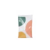 custom-printed-polypropylene-bags-featured Custom Printed Polypropylene Bags product view