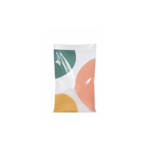 custom-printed-polypropylene-bags-featured Custom Printed Polypropylene Bags product view