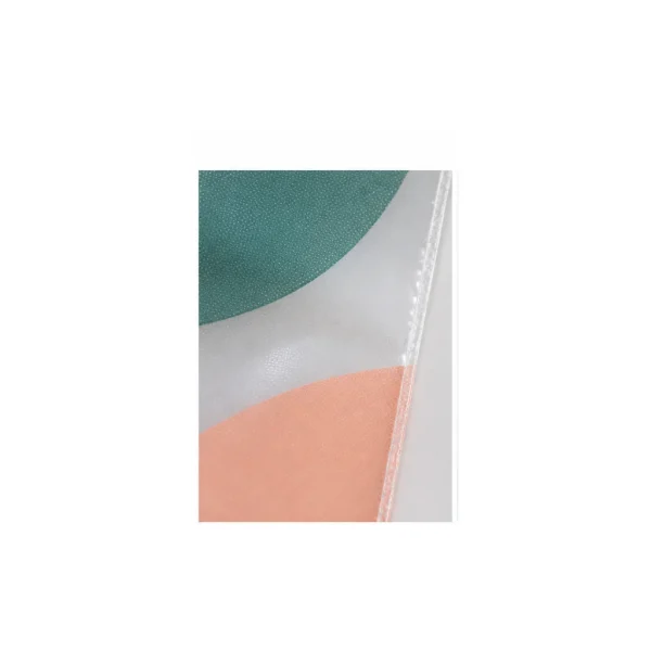custom-printed-polypropylene-bags-gallery-detail Custom Printed Polypropylene Bags construction detail
