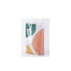 custom-printed-polypropylene-bags-gallery-product Custom Printed Polypropylene Bags alternative product view