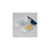 Custom Printed Resealable Plastic Bags alternative product view