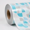 custom-rollstock-packaging-film-featured Custom Rollstock Packaging Film