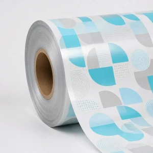 custom-rollstock-packaging-film-featured Custom Rollstock Packaging Film