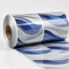 custom-rollstock-packaging-film-gallery-product Alternate product view of custom rollstock packaging film