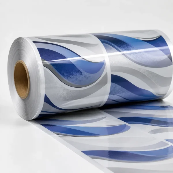 custom-rollstock-packaging-film-gallery-product Alternate product view of custom rollstock packaging film