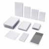 Custom Size Card Sleeves product view