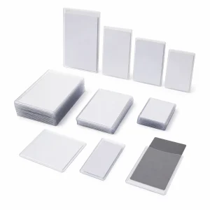 custom-size-card-sleeves-featured Custom Size Card Sleeves product view