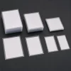Custom Size Card Sleeves alternative product view