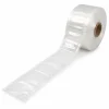 custom-size-pre-opened-bags-on-a-roll-featured Custom-Size Pre-Opened Bags on a Roll